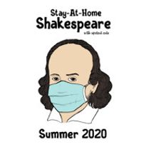 Much Ado About Nothing