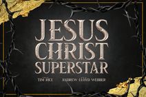 Jesus Christ Superstar | York, February 2026