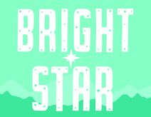 Bright Star