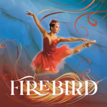 Firebird