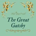 Auditions - The Great Gatsby in Albuquerque