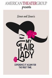 My Fair Lady 