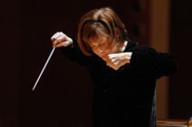 The Orchestra Now: Free Concert in the Bronx