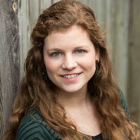 My Six Parents show poster