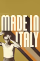 Made In Italy in Calgary