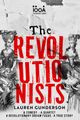 The Revolutionists in San Antonio