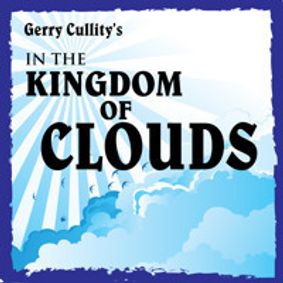 In The Kingdom Of Clouds show poster