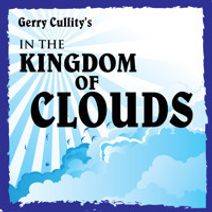 In The Kingdom Of Clouds