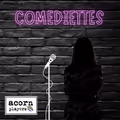 Comediettes in Indianapolis