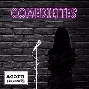 Comediettes 