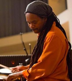 Charleston Symphony Pops: Art Moves Jazz show poster