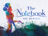 The Notebook in Orlando