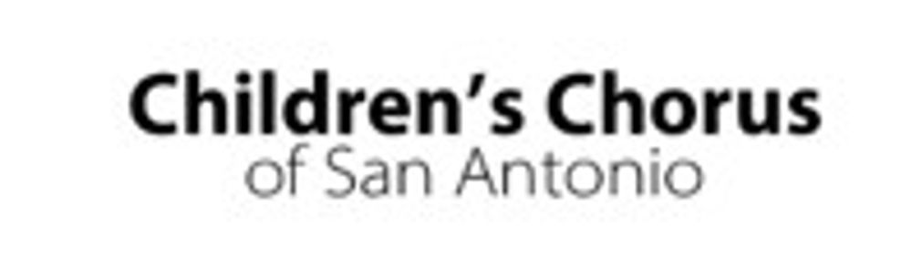 Our Voices...Our Stories show poster