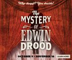 The Mystery of Edwin Drood in Jacksonville