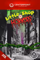 Little Shop of Horrors in Salt Lake City