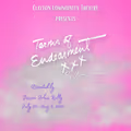 Terms of Endearment in St. Louis