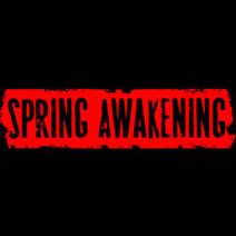 Spring Awakening