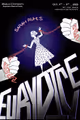 Eurydice  in Indianapolis