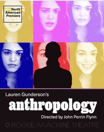 anthropology