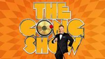 Funhouse Comedy Club – Comedy Night in Ashby de la Zouch October 2025 in UK Regional