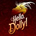 Hello Dolly! in Sarasota