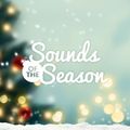 Opera Birmingham presents Sounds of the Season in Broadway