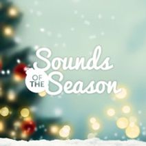 Opera Birmingham presents Sounds of the Season