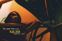 sa:m