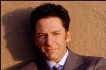 John Pizzarelli 