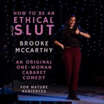 How to Be an Ethical Slut