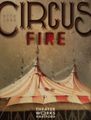Circus Fire in Connecticut