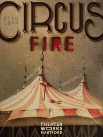 Circus Fire
