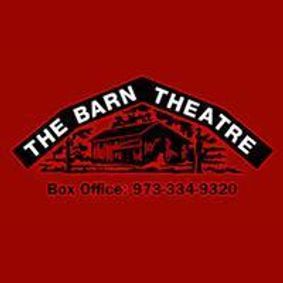 Crossing Delancey show poster