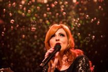 Rumour Has It - ADELE - Her Life and Songs