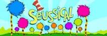 Seussical 