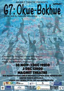 G7: OKWE-BOKHWE