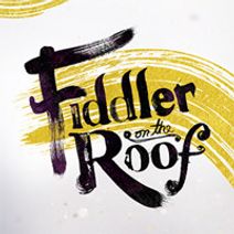 Fiddler On The Roof