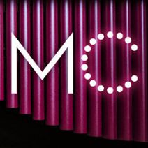 Brian Calhoon’s Marimba Cabaret