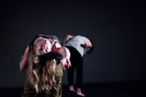 NYC10 Dance Initiative 