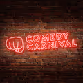 Friday Night Comedy | Covent Garden, March 2026 in UK Regional