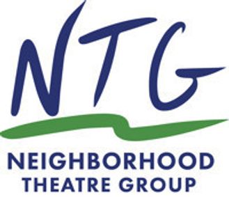 Dispatches from the Dumb Decade show poster