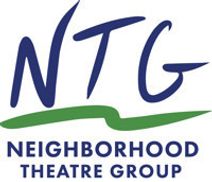 Dispatches from the Dumb Decade