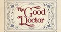 The Good Doctor in Broadway