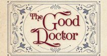 The Good Doctor