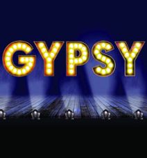 GYPSY