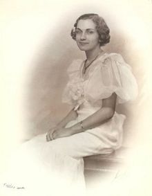 May Their Memory Be a Blessing show poster