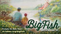Big Fish