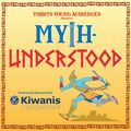 Myth-Understood in Michigan