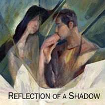 Reflection of A Shadow