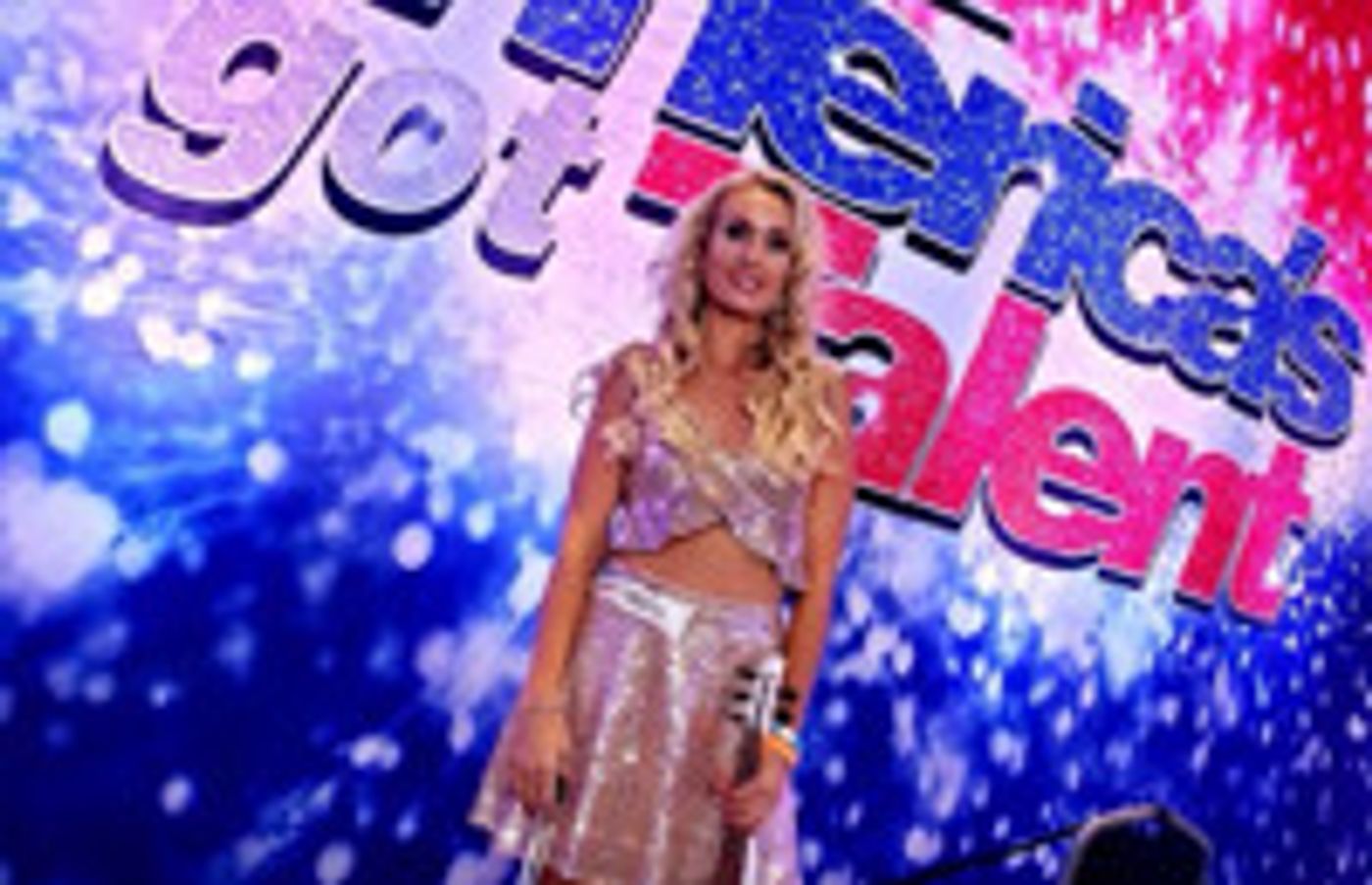 EVITA & More Lead Boston's July 2023 Theater Top Picks  Image